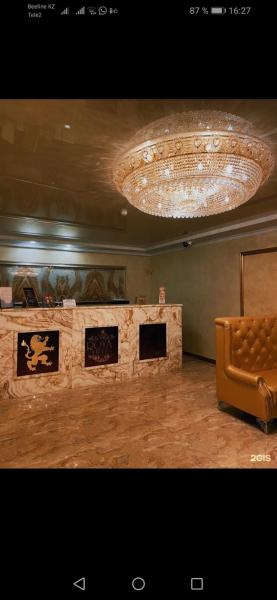 Royal_hotel_hostel